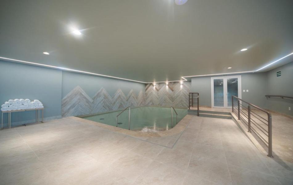 Laghetto Golden Resort Gramado 439 المظهر الخارجي الصورة